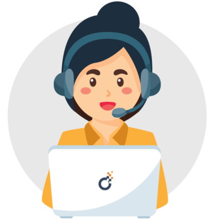 Call Center Outsourcing Service in Bangladesh