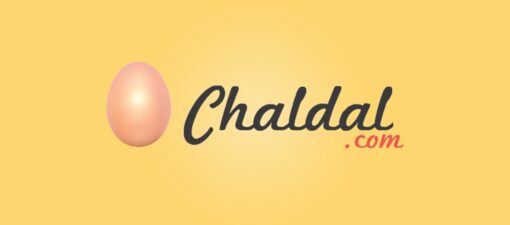 Chaldal.com - Best Grocery ecommerce site in Bangladesh