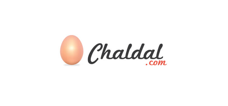 Chaldal Best Online Grocery Shopping website