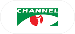 Channel i Display Advertising service