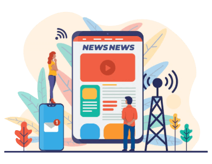 Choose the right newspapers for Newspaper Ads