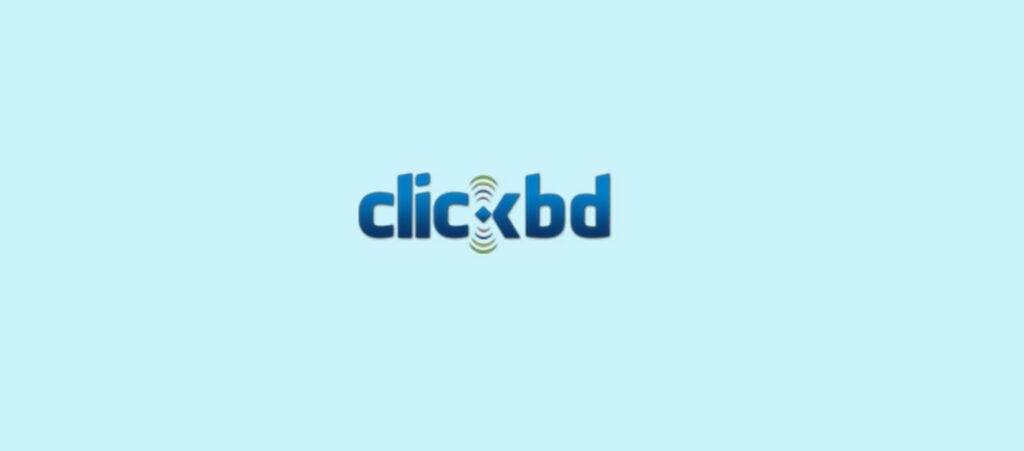 Best e-commerce platform in bangladesh - Clickbd.com