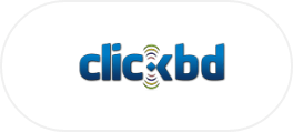 ClickBD Limited Display Advertising service