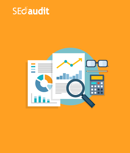 Competitive analysis and Positioning Marketing Strategy Service in Bangladesh