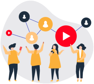 Connect with targeted audience with best boosting service in Bangladesh