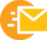 Contact SEO Audit Agency through Email