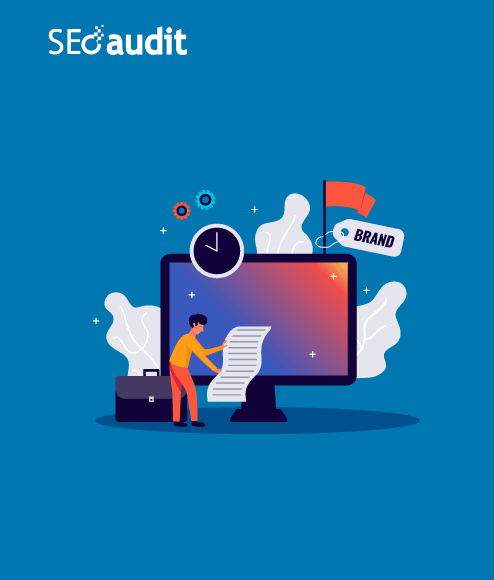 Develop solid content strategy with the help of influencer marketing