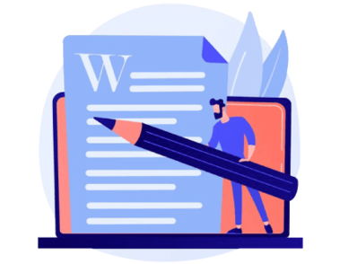 Creative Content Outsourcing Service in Bangladesh