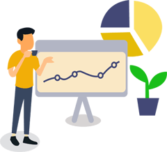 ECommerce Conversion Rate Optimization Service