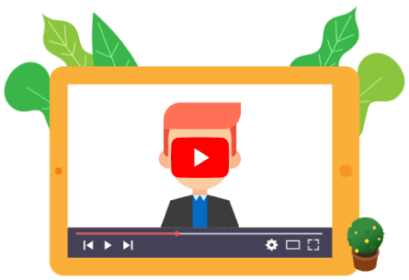 Customize your YouTube channel with YouTube Marketing Service in BD
