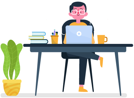 Cyber defamation Investigation Service for Online Reputation