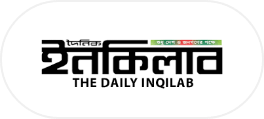 Daily Inqilab Display Advertising service