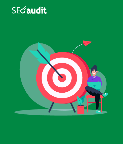 Define marketing goal for Newspapers Ads