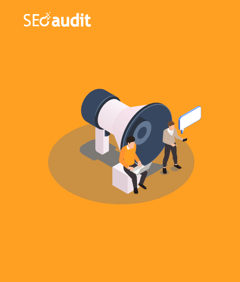 Marketing Plan Development Service in Bangladesh