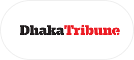 Dhaka Tribune Display Advertising service