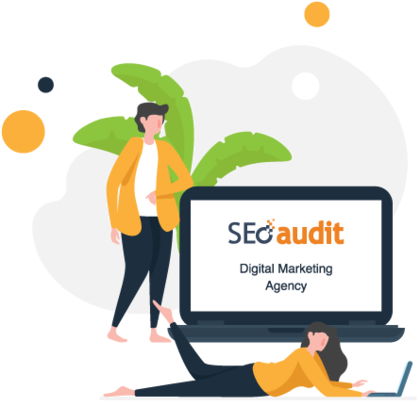 Digital Marketing Outsourcing Service in Bangladesh