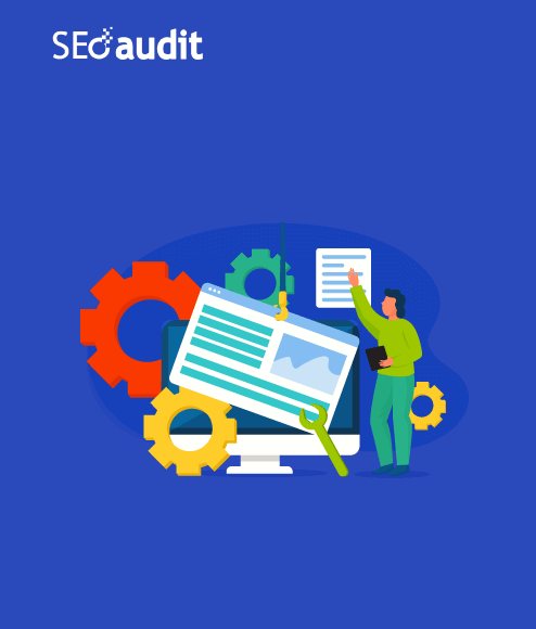 Display Advertising Optimization Service