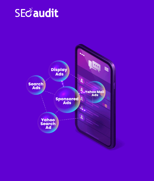 Diversity in Yahoo Ads Formats