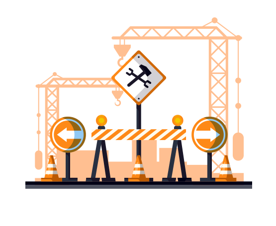 Drive traffic with Facebook Advertising Service