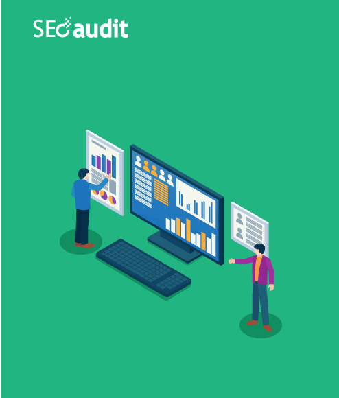 Enhance Brand Promotion through Digital Advertising