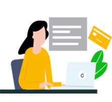 Effective Content Creation using ECommerce SEO Service