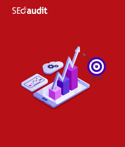 Gain Advantage over competitions with Display Advertising