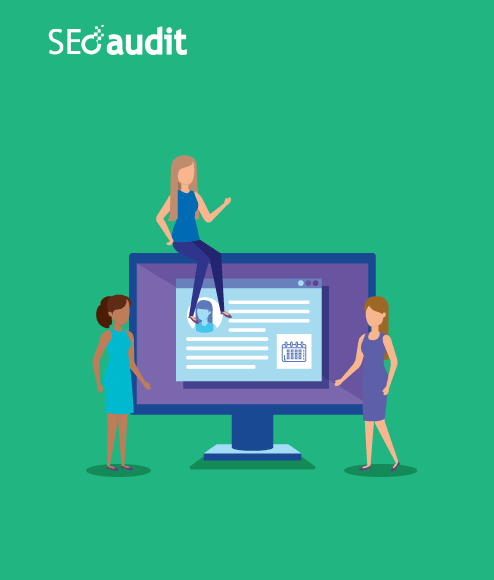 Encourage ideal prospects through Display Advertising