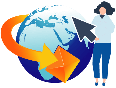 Long Term Investment through Email Marketing