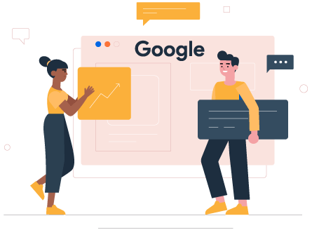 Exclude bad auto-suggestion from Google by ORM service