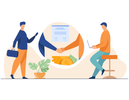 Creative Explainer video maker in Bangladesh