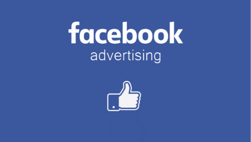 Media Buying Service for Facebook Advertising Management in Bangladesh
