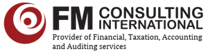 FM Consulting International accounting firm in Bangladesh