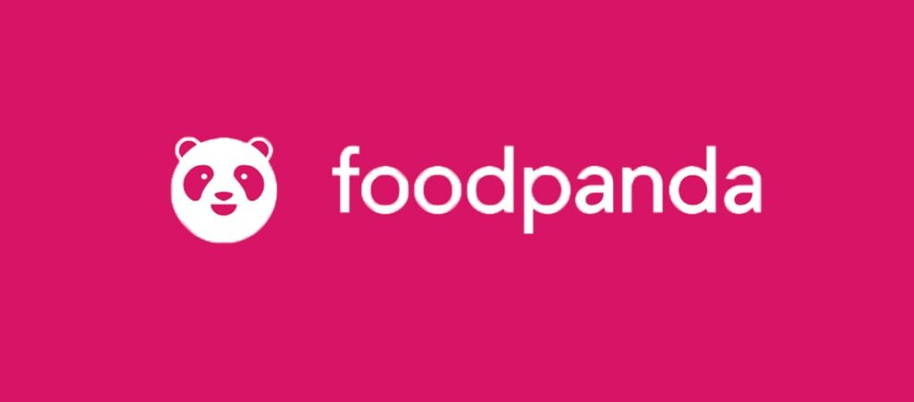 Foodpanda.com.bd - the ultimate place to satisfy your food cravings
