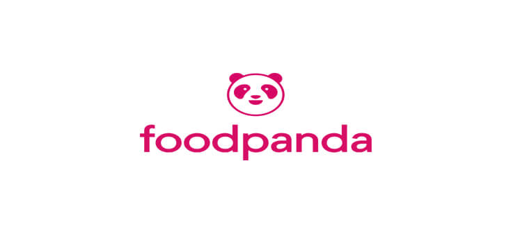 Foodpanda Top Online Food Shop in Bangladesh
