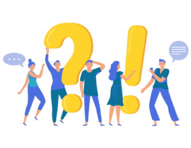 Free Ecommerce website development service quote