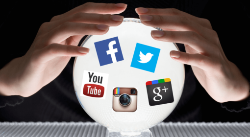 Future of Social Media Marketing in Bangladesh