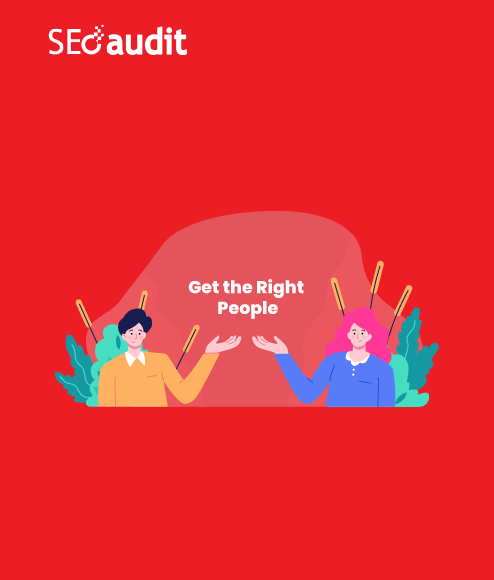 Reach Right People through Digital Advertising