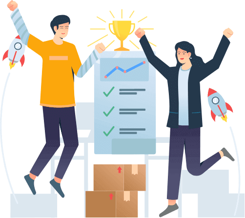 Drive more targeted traffic with Digital Marketing Service in Bangladesh