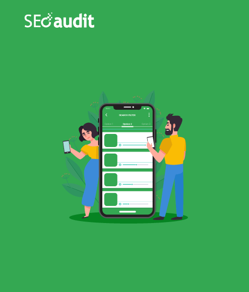Google Ads App campaigns Service