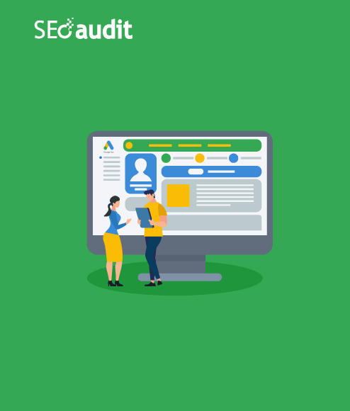 Google Ads Display Network Campaign Service