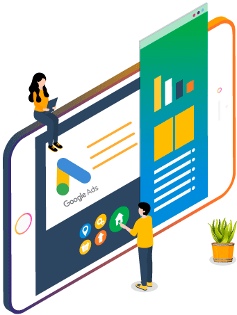 Google Ads Management Service In Bangladesh
