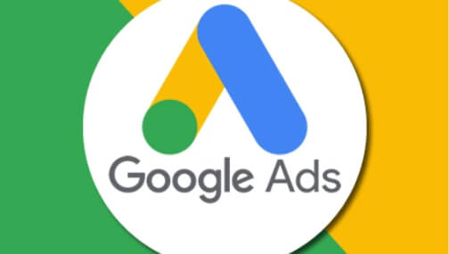 Media Buying Service for Google Advertising Management in Bangladesh