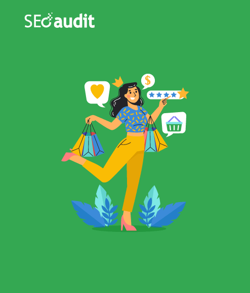 Google Ads Shopping Campaigns Service