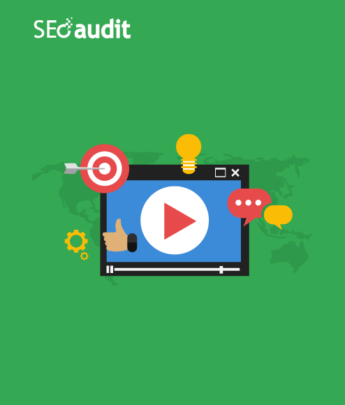 Google Ads Video campaigns Service