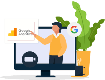 Analyze YouTube Video performance with Google Analytics