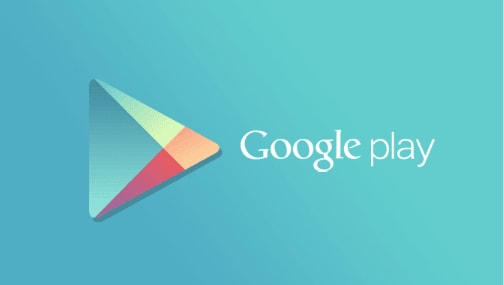 Media Buying Service for Google Play Store Ads Management in Bangladesh