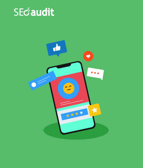 Google Playstore Ads Campaign Management Service