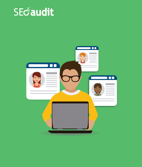 Google Playstore Advertising Service to acquire App User