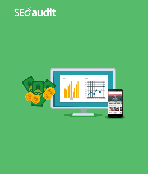 Google Playstore in-app Monetization Service