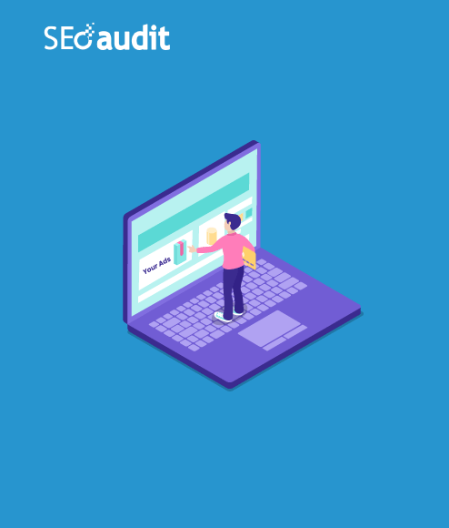 Improve Product and Brand consideration with Display Advertising